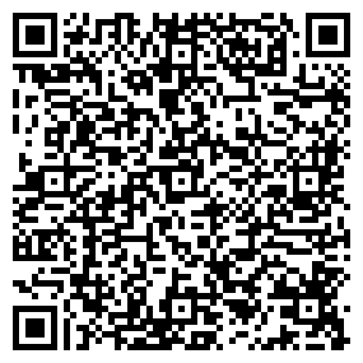 kod QR z danymi kontaktowymi 27757558500000