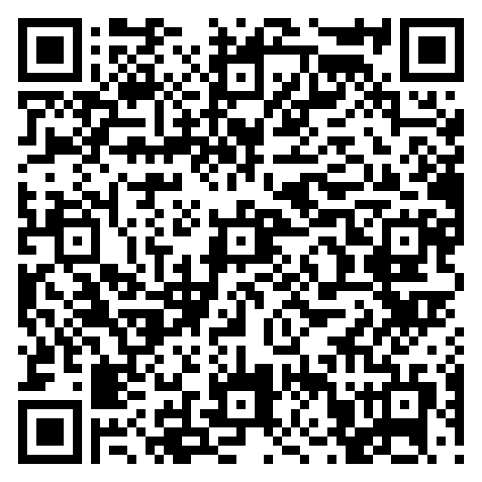 kod QR z danymi kontaktowymi 36308765200000