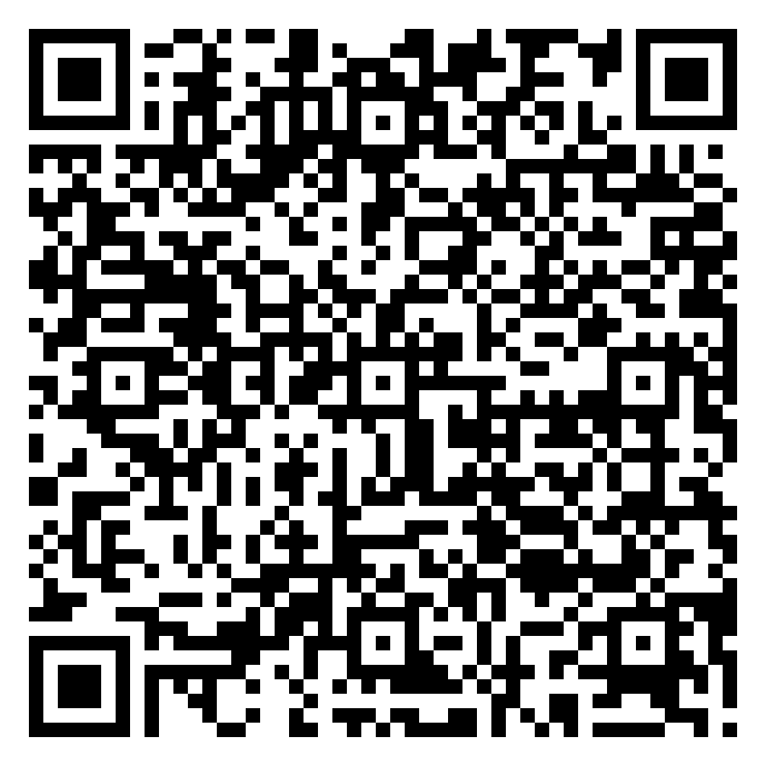 kod QR z danymi kontaktowymi 12297634700000