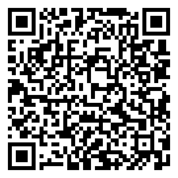 kod QR z danymi kontaktowymi 00000000000000