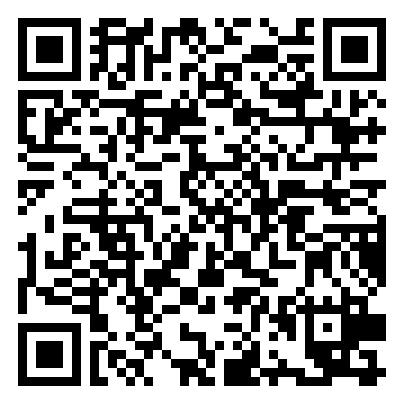 kod QR z danymi kontaktowymi 85251547000000