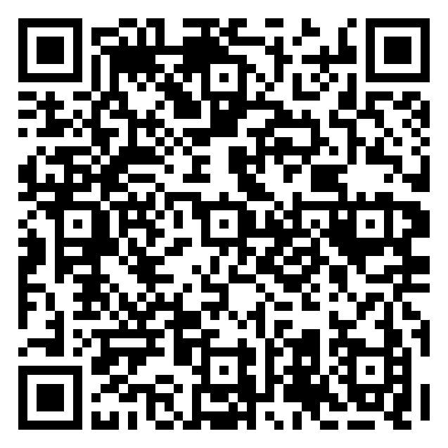 kod QR z danymi kontaktowymi 24074844500000