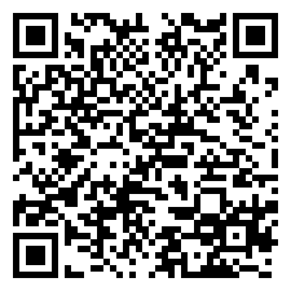 kod QR z danymi kontaktowymi 15011039900000