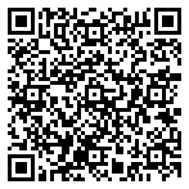 kod QR z danymi kontaktowymi 26058676000000