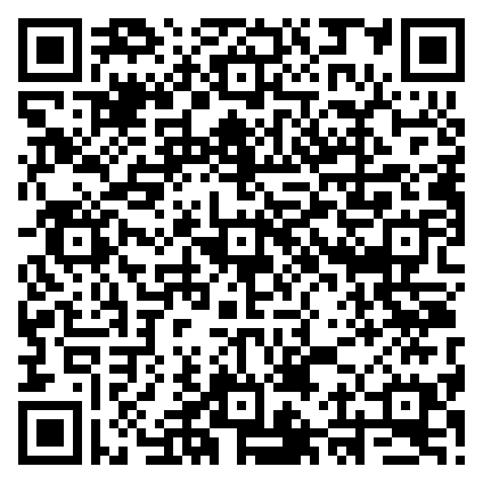 kod QR z danymi kontaktowymi 38776998200000