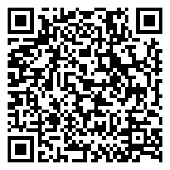 kod QR z danymi kontaktowymi 08105727300000