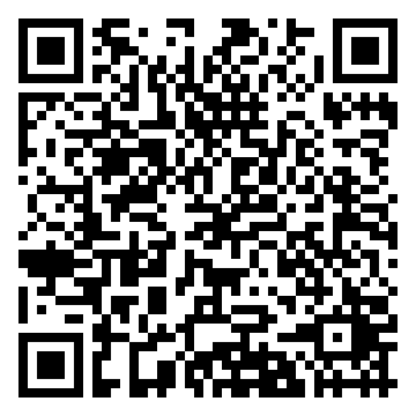 kod QR z danymi kontaktowymi 10128809800000
