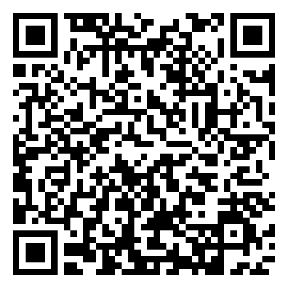 TOMASZ SIKORSKI kod QR z danymi kontaktowymi kod QR z danymi kontaktowymi 34163307200000