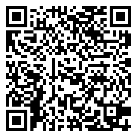 kod QR z danymi kontaktowymi 38661004400000