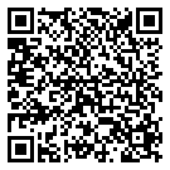 kod QR z danymi kontaktowymi 24066796500000