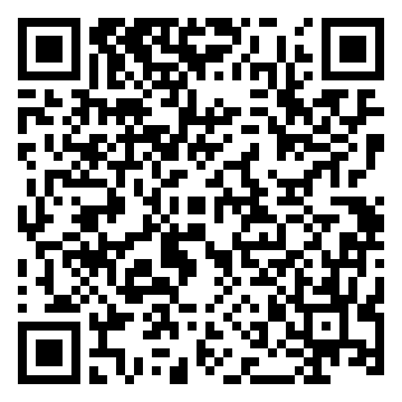 kod QR z danymi kontaktowymi 93187218500000