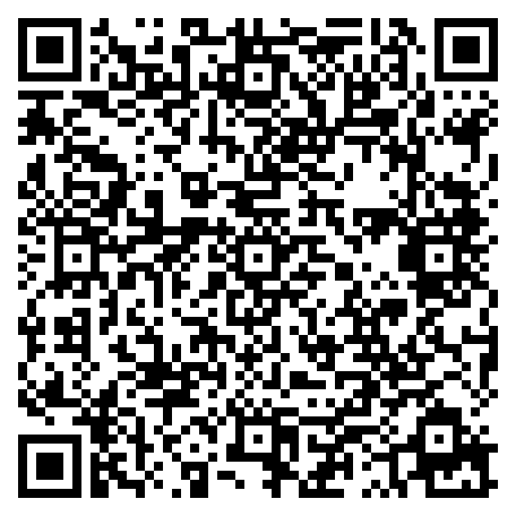 kod QR z danymi kontaktowymi 52283968400000
