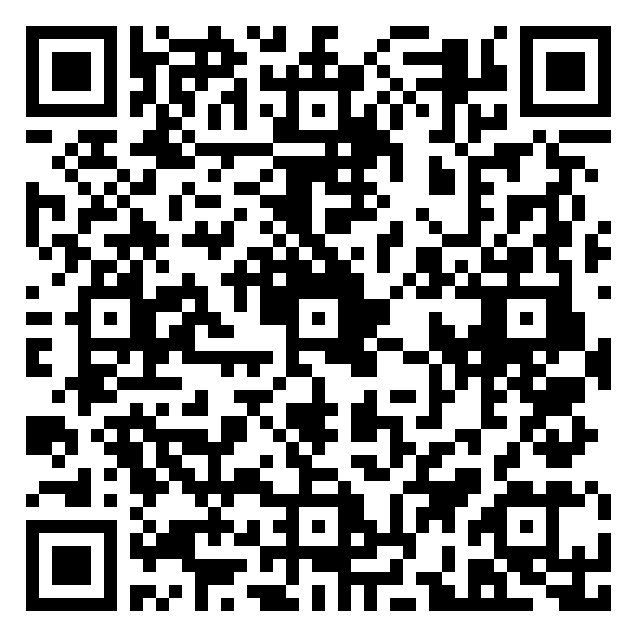 kod QR z danymi kontaktowymi 52361249700000