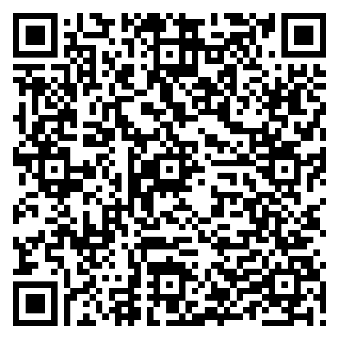 kod QR z danymi kontaktowymi 14744723000000