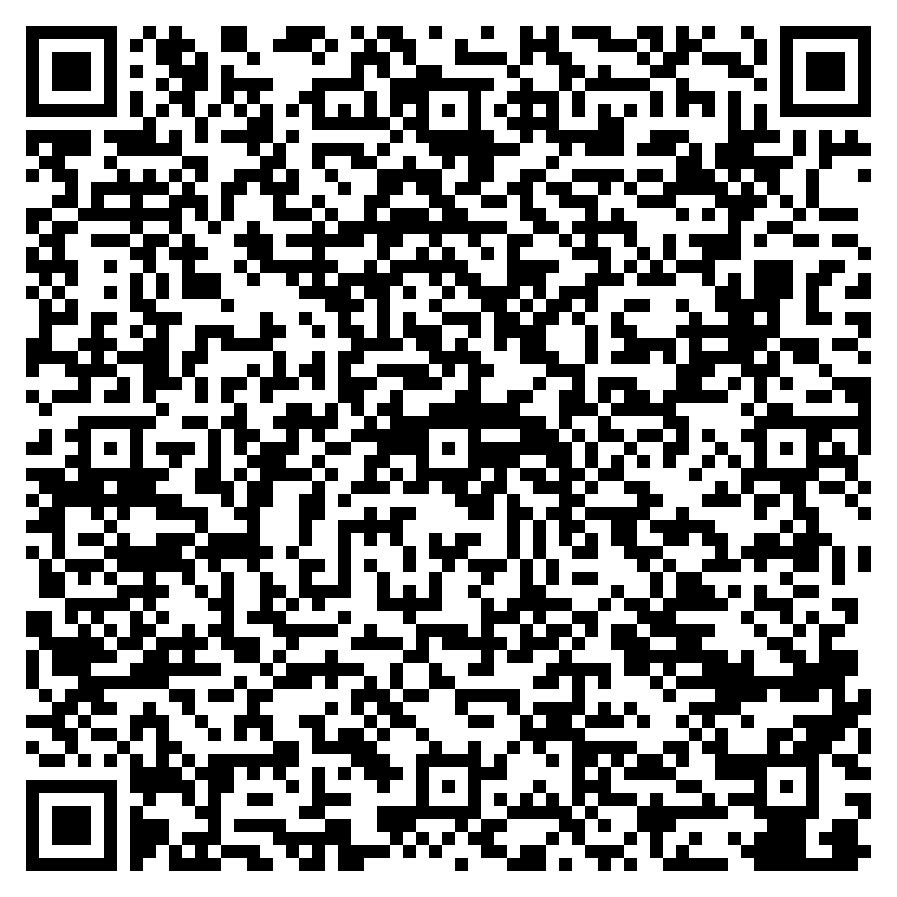 kod QR z danymi kontaktowymi 07070468900000