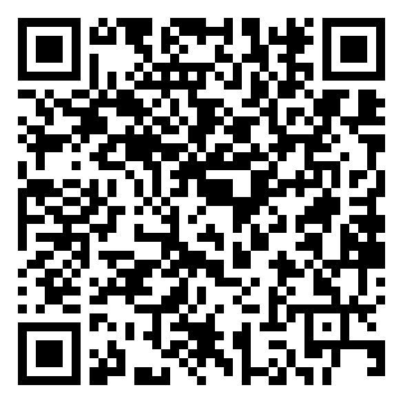 kod QR z danymi kontaktowymi 28150766900000