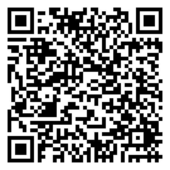 kod QR z danymi kontaktowymi 47035421900000