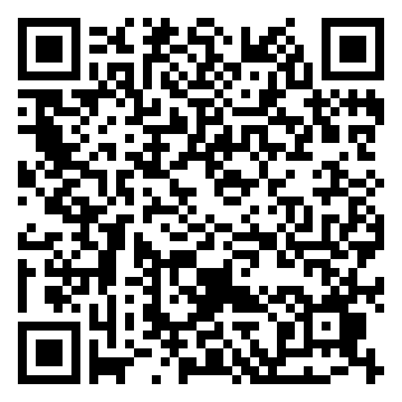 kod QR z danymi kontaktowymi 38374215300000