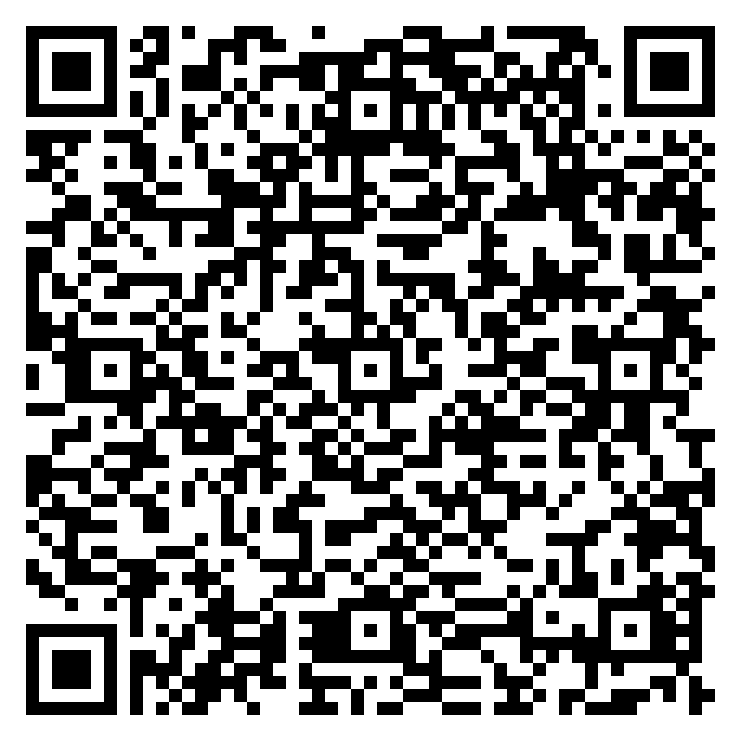 kod QR z danymi kontaktowymi 52749373000000