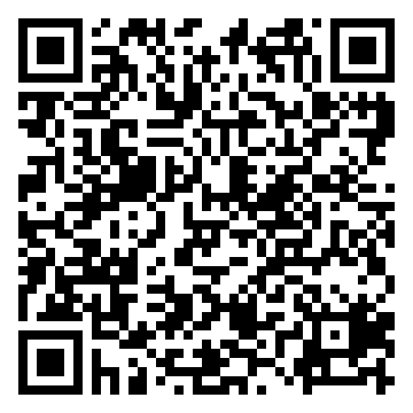 kod QR z danymi kontaktowymi 14647577300000