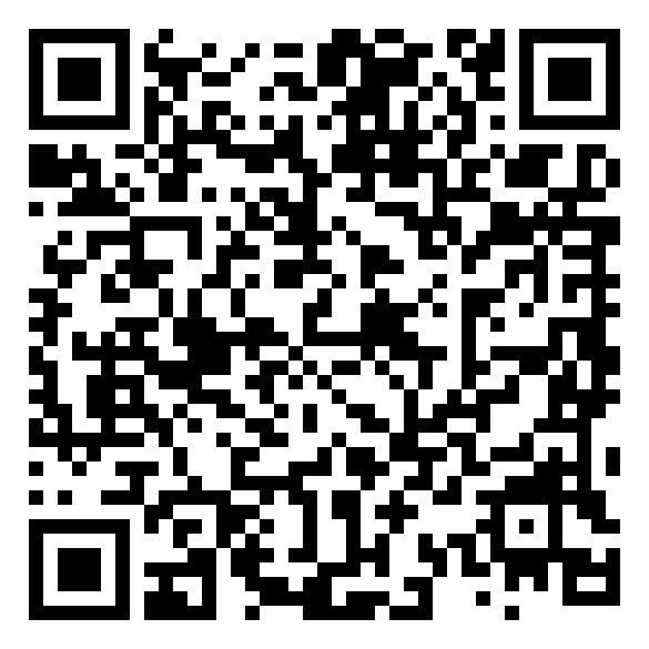 kod QR z danymi kontaktowymi 35633515300000