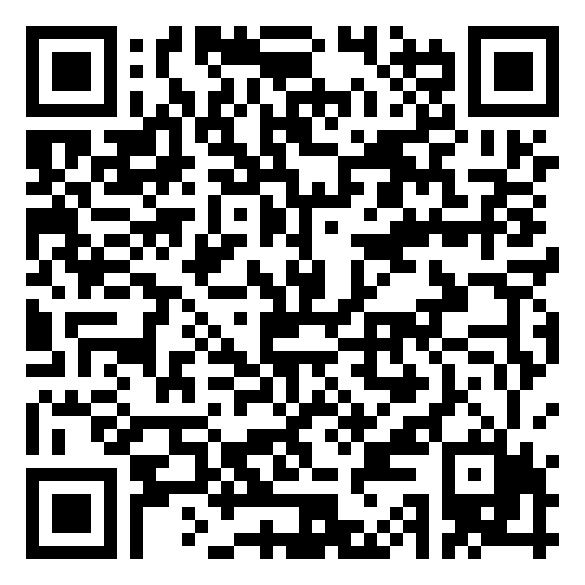 kod QR z danymi kontaktowymi 38094160400000