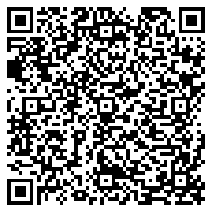 kod QR z danymi kontaktowymi 24311303200000