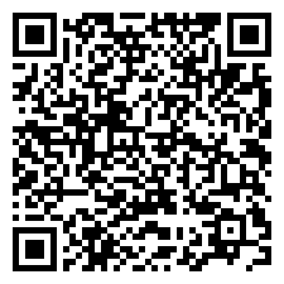 kod QR z danymi kontaktowymi 14072894800000