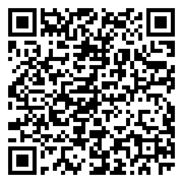 kod QR z danymi kontaktowymi 52161682900000