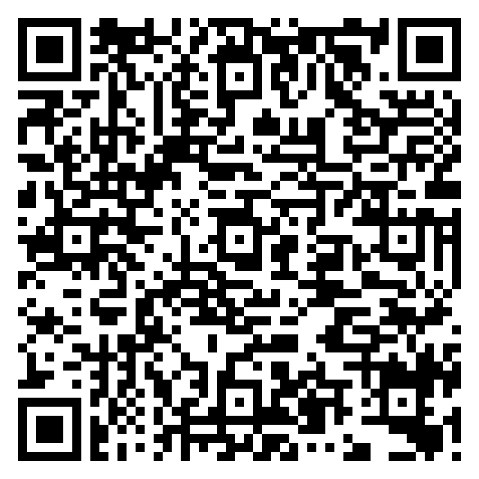 kod QR z danymi kontaktowymi 35704909900000