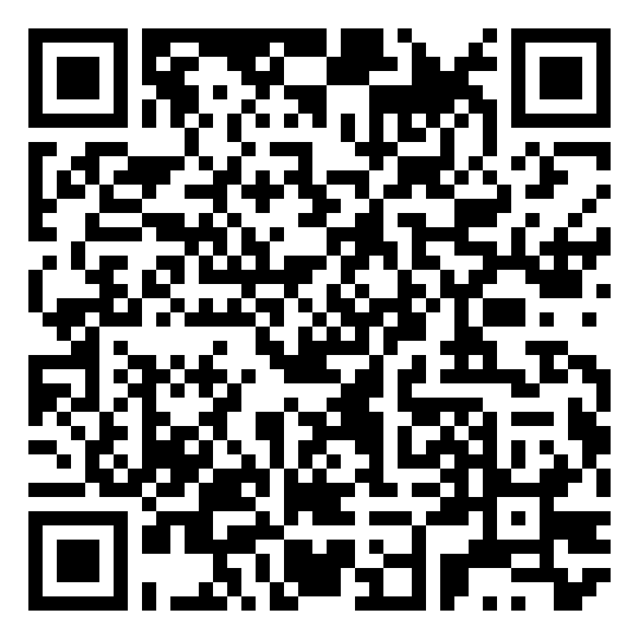 kod QR z danymi kontaktowymi 63991654300000