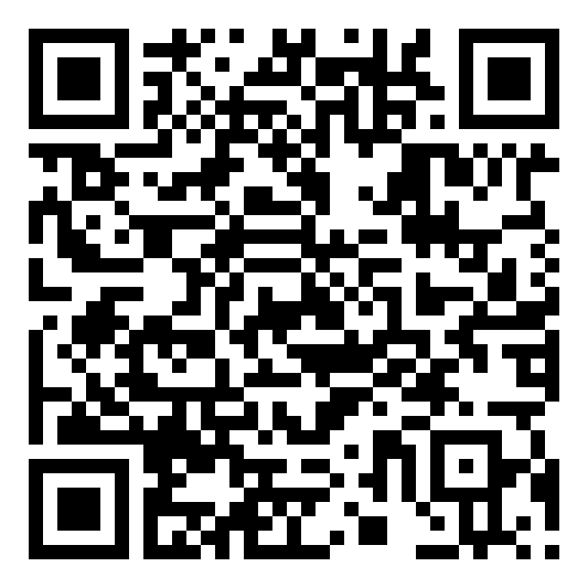 kod QR z danymi kontaktowymi 38755576100000