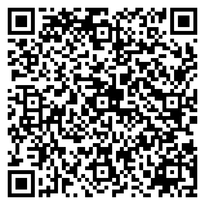kod QR z danymi kontaktowymi 79101116900000