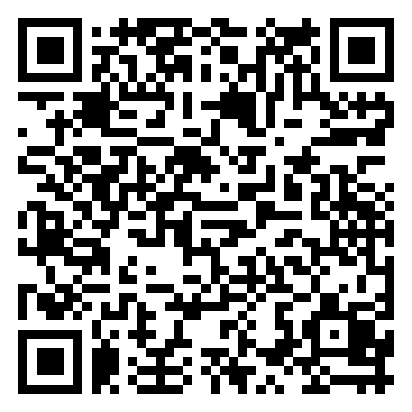 kod QR z danymi kontaktowymi 36400433200000