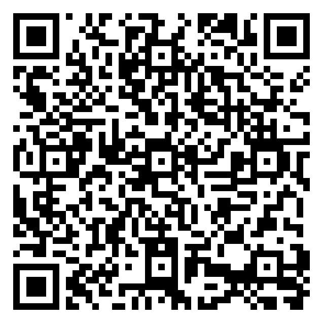kod QR z danymi kontaktowymi 06164287000000