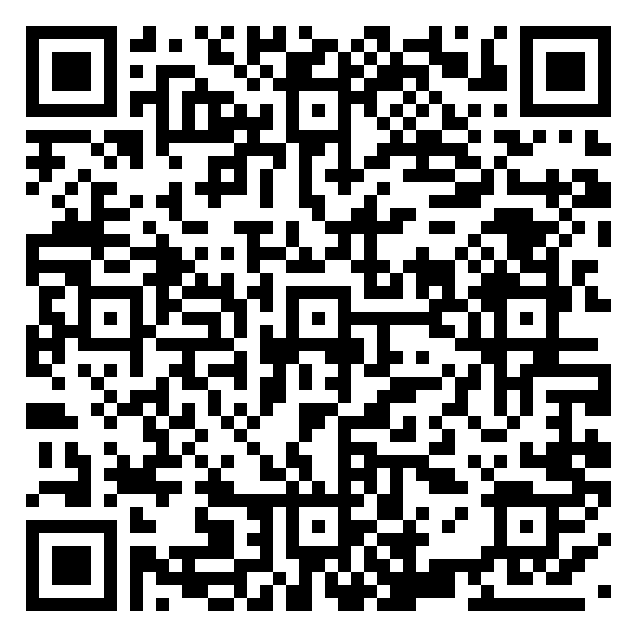 kod QR z danymi kontaktowymi 18102490000000