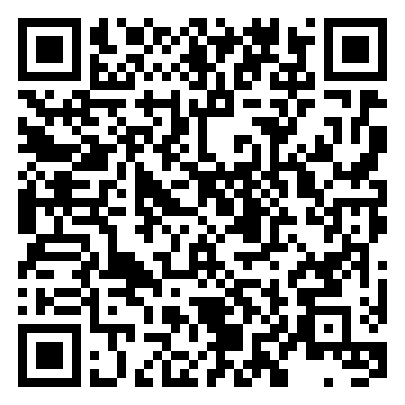 kod QR z danymi kontaktowymi 36781149300000