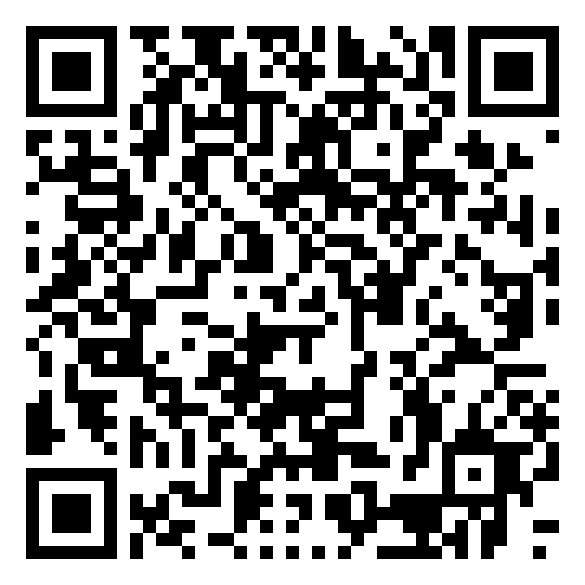 kod QR z danymi kontaktowymi 38740498000000