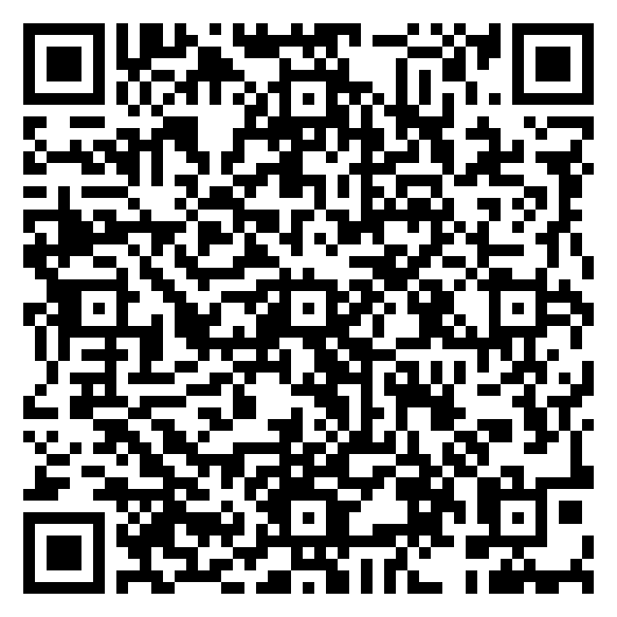 kod QR z danymi kontaktowymi 38680813100000