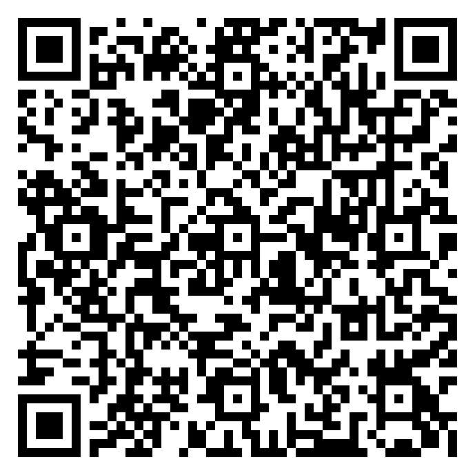 kod QR z danymi kontaktowymi 43226054800000
