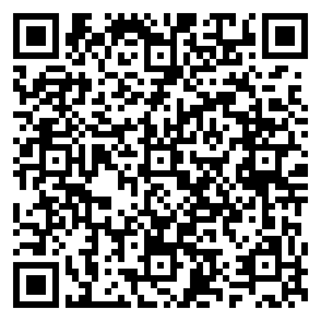 TOMASZ SITO BIURO RACHUNKOWE INCOME kod QR z danymi kontaktowymi kod QR z danymi kontaktowymi 12155529900000