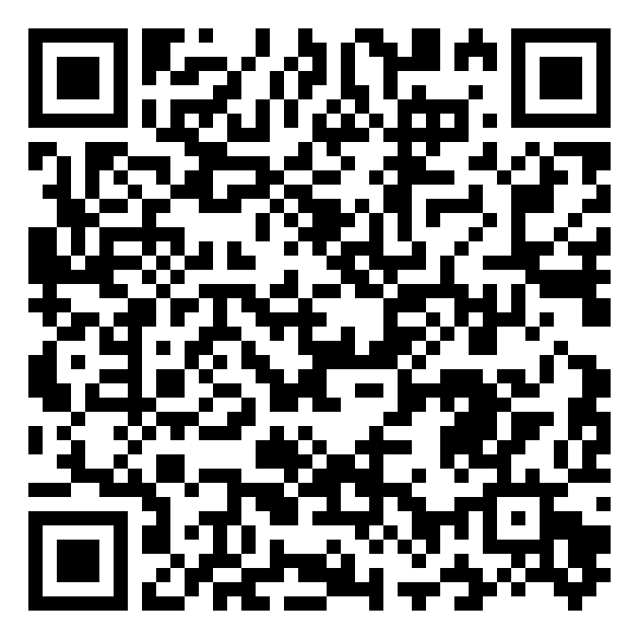 TOMASZ SIUDY MEBLE SIUDY kod QR z danymi kontaktowymi kod QR z danymi kontaktowymi 25037935900000