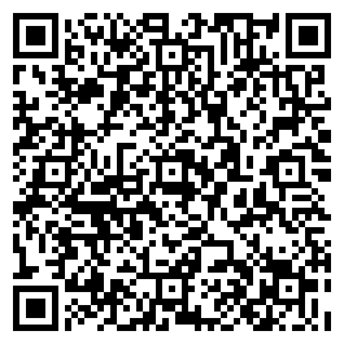 kod QR z danymi kontaktowymi 36623602900000