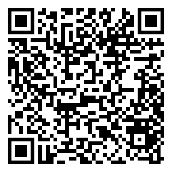 kod QR z danymi kontaktowymi 81242170100000