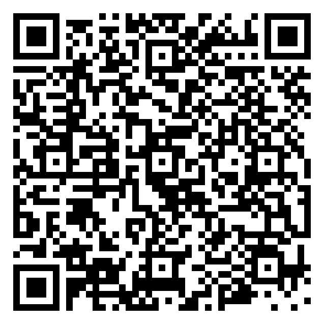 kod QR z danymi kontaktowymi 36672250500000