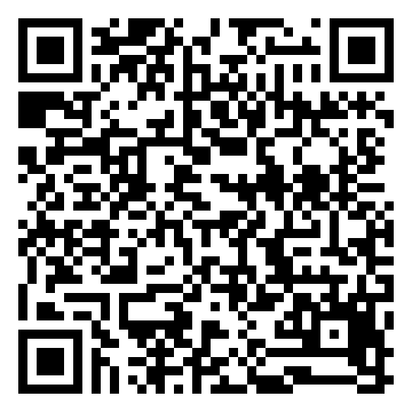 kod QR z danymi kontaktowymi 63969820100000
