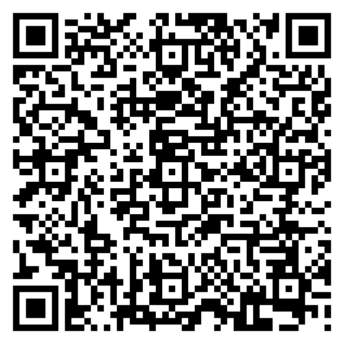 kod QR z danymi kontaktowymi 36323262800000