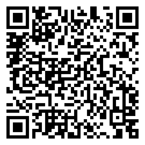 kod QR z danymi kontaktowymi 63063836700000