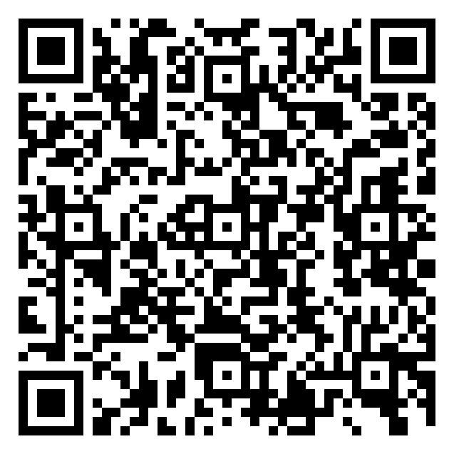 kod QR z danymi kontaktowymi 36491502200000
