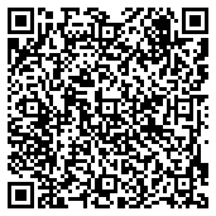 kod QR z danymi kontaktowymi 13016134300000